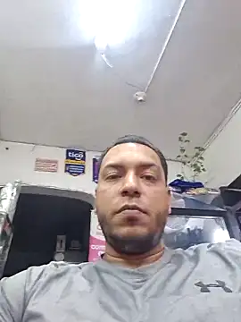 Snapshot of mago_vive chatting on March 12, 8:37 pm mago vive online show from March 12, 8:37 pm