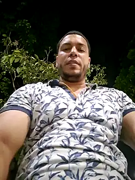 Snapshot of mago_vive chatting on March 17, 5:55 am mago vive online show from March 17, 5:55 am