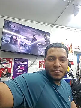 Snapshot of mago_vive chatting on March 19, 6:28 am mago vive online show from March 19, 6:28 am