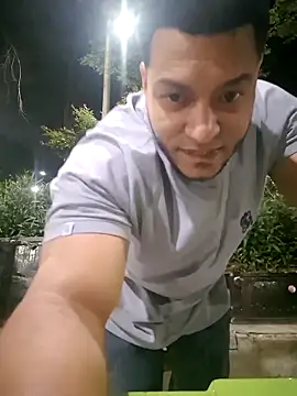 Snapshot of mago_vive chatting on March 20, 6:40 am mago vive online show from March 20, 6:40 am