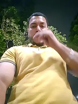 Snapshot of mago_vive chatting on March 26, 6:41 am mago vive online show from March 26, 6:41 am