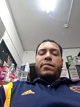 Snapshot of mago_vive chatting on March 27, 5:35 am mago vive online show from March 27, 5:35 am