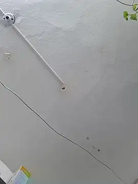 Snapshot of mago_vive chatting on April 7, 7:20 am mago vive online show from April 7, 7:20 am