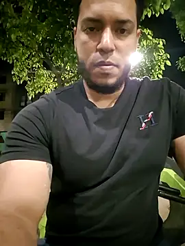 Snapshot of mago_vive chatting on April 8, 6:13 am mago vive online show from April 8, 6:13 am