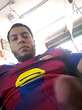 Snapshot of mago_vive chatting on April 8, 7:14 pm mago vive online show from April 8, 7:14 pm