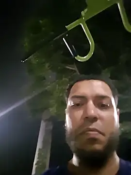 Snapshot of mago_vive chatting on April 9, 6:19 am mago vive online show from April 9, 6:19 am