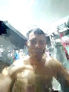 Snapshot of mago_vive chatting on April 11, 8:18 am mago vive online show from April 11, 8:18 am