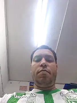 Snapshot of mago_vive chatting on April 12, 6:07 am mago vive online show from April 12, 6:07 am