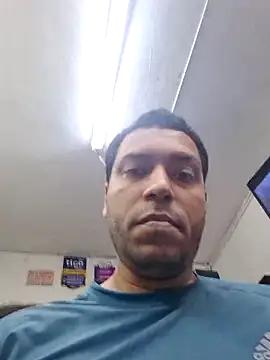 Snapshot of mago_vive chatting on April 13, 5:02 am mago vive online show from April 13, 5:02 am