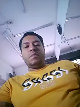 Snapshot of mago_vive chatting on April 14, 10:27 pm mago vive online show from April 14, 10:27 pm