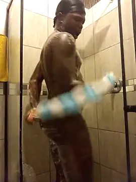 zulu good dick online show from February 16, 6:59 pm