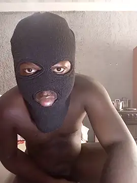 zulu good dick online show from May 28, 12:02 pm