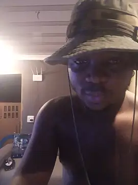 zulu good dick online show from July 14, 10:59 pm