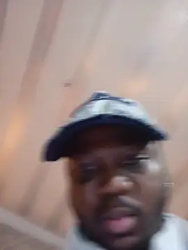 zulu good dick online show from July 29, 4:16 pm