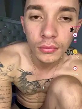  Ander Xx online show from May 29, 6:44 am