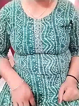 Snapshot of sexy_Mal7 chatting on January 11, 4:50 am sexy Mal7 online show from January 11, 4:50 am