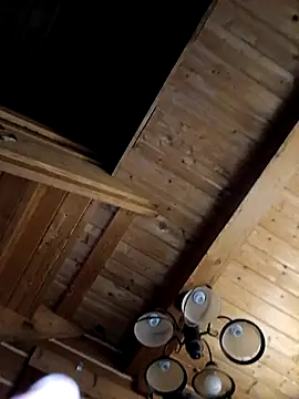 Wonderfulnat online show from March 16, 1:55 am