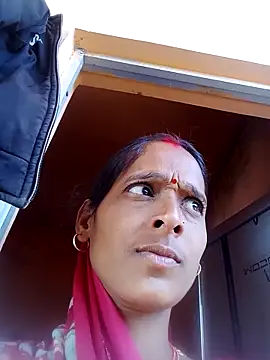 Snapshot of mabimi_sexe chatting on February 9, 9:46 am mabimi sexe online show from February 9, 9:46 am