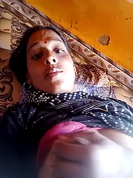 Snapshot of mabimi_sexe chatting on March 17, 8:50 am mabimi sexe online show from March 17, 8:50 am