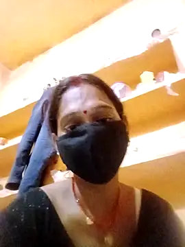 Snapshot of mabimi_sexe chatting on April 2, 4:37 pm mabimi sexe online show from April 2, 4:37 pm