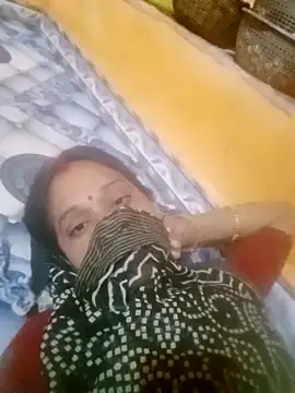 Snapshot of mabimi_sexe chatting on April 13, 4:34 pm mabimi sexe online show from April 13, 4:34 pm