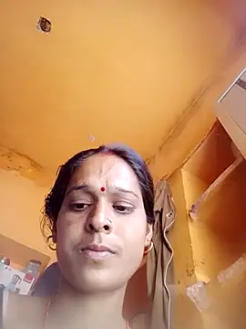 mabimi sexe online show from April 30, 5:03 am