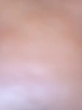 mabimi sexe online show from May 1, 5:01 am