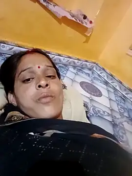 mabimi sexe online show from May 6, 4:23 pm