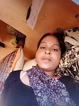 mabimi sexe online show from May 9, 7:13 am
