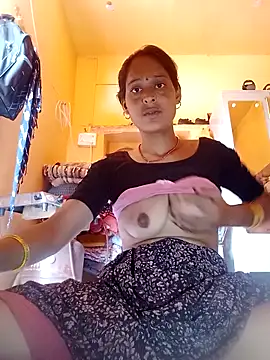 mabimi sexe online show from May 10, 3:44 am