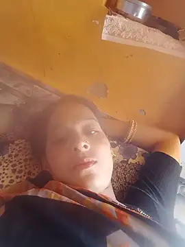 mabimi sexe online show from May 20, 5:46 am