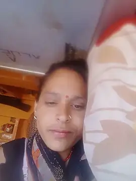 mabimi sexe online show from May 22, 4:41 am