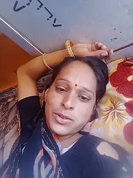 mabimi sexe online show from May 30, 5:15 am