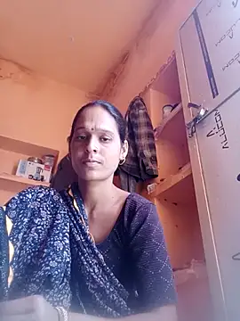 mabimi sexe online show from May 31, 5:37 am