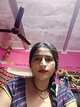 gahiu sexe online show from July 10, 4:06 am