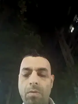 ashleellaunda7582 online show from January 18, 6:12 pm