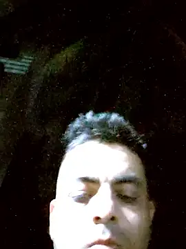 ashleellaunda7582 online show from February 17, 6:03 pm