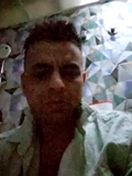 ashleellaunda7582 online show from February 27, 5:35 pm