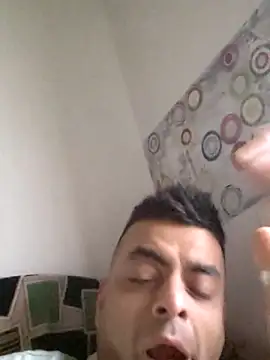 ashleellaunda7582 online show from March 3, 1:45 am