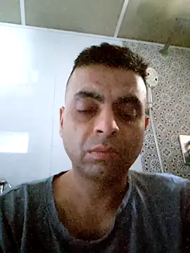 ashleellaunda7582 online show from March 15, 7:58 am