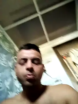 ashleellaunda7582 online show from March 23, 6:28 am