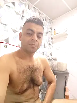 ashleellaunda7582 online show from April 7, 11:59 pm