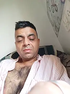ashleellaunda7582 online show from June 5, 2:07 am