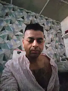 ashleellaunda7582 online show from June 6, 4:28 am