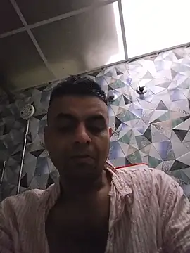 ashleellaunda7582 online show from June 7, 7:17 pm