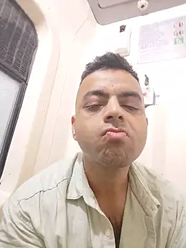 ashleellaunda7582 online show from June 15, 10:12 pm