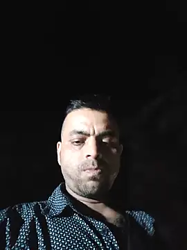 ashleellaunda7582 online show from June 19, 4:11 pm