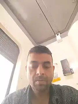ashleellaunda7582 online show from June 22, 8:22 am