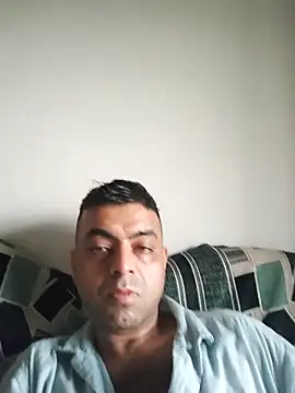 ashleellaunda7582 online show from June 26, 1:21 am