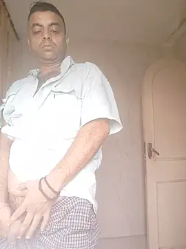 ashleellaunda7582 online show from July 8, 2:16 am
